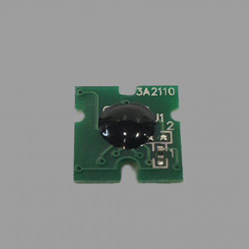 CHIP PARA TANQUE RESIDUAL KIT DE 2 PIEZA SURECOLOR SC SERIE F