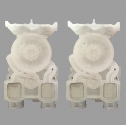 DAMPERS PARA PLOTTER EPSON SURECOLOR SC-P10000 P20000