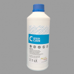 1 LITRO DE TINTA DE CUALQUIER COLOR PARA PLOTTER SURECOLOR SC SERIE T