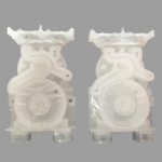 DAMPERS PARA PLOTTER EPSON SURECOLOR SC-P10000 P20000